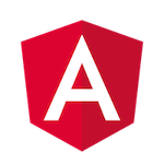 AngularJS