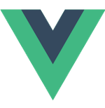 Vue.js